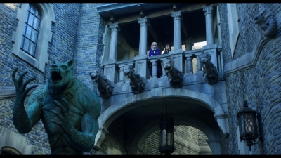Wednesday_S02E07_mkv0356.jpg