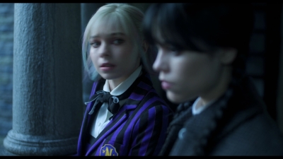 Wednesday_S02E07_mkv0396.jpg