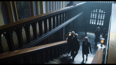 Wednesday_S02E07_mkv0576.jpg