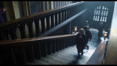 Wednesday_S02E07_mkv0578.jpg