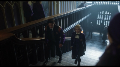 Wednesday_S02E07_mkv0580.jpg
