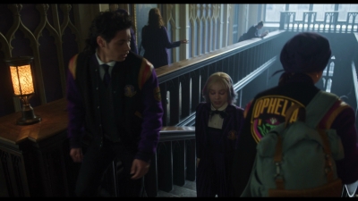 Wednesday_S02E07_mkv0581.jpg