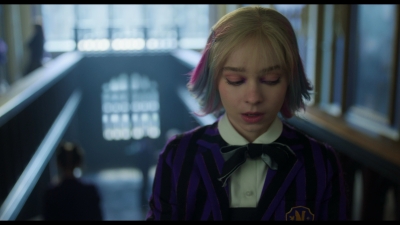 Wednesday_S02E07_mkv0606.jpg