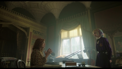 Wednesday_S02E07_mkv0626.jpg