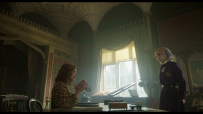 Wednesday_S02E07_mkv0629.jpg