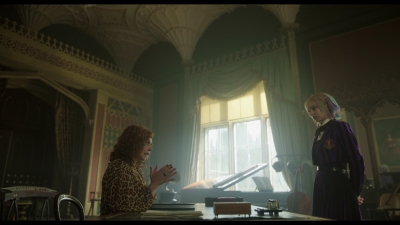 Wednesday_S02E07_mkv0632.jpg