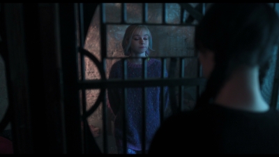 Wednesday_S02E07_mkv1400.jpg