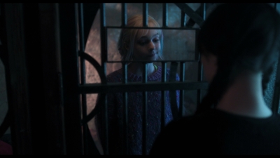Wednesday_S02E07_mkv1401.jpg