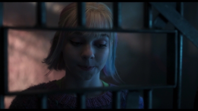 Wednesday_S02E07_mkv1413.jpg