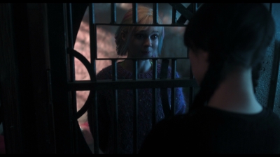 Wednesday_S02E07_mkv1432.jpg