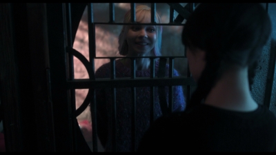 Wednesday_S02E07_mkv1434.jpg