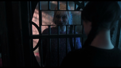 Wednesday_S02E07_mkv1435.jpg
