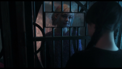 Wednesday_S02E07_mkv1439.jpg