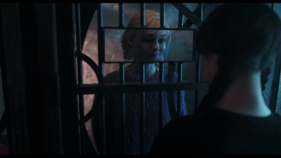 Wednesday_S02E07_mkv1446.jpg