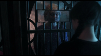 Wednesday_S02E07_mkv1447.jpg
