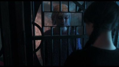 Wednesday_S02E07_mkv1448.jpg