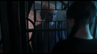 Wednesday_S02E07_mkv1450.jpg