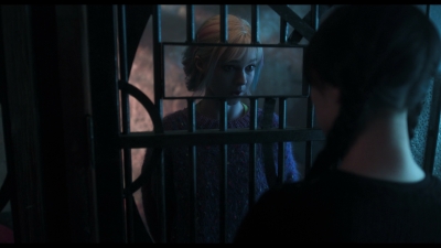 Wednesday_S02E07_mkv1451.jpg