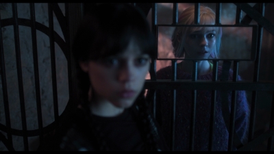 Wednesday_S02E07_mkv1480.jpg
