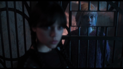 Wednesday_S02E07_mkv1483.jpg