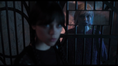 Wednesday_S02E07_mkv1484.jpg
