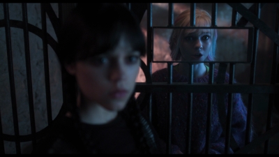 Wednesday_S02E07_mkv1488.jpg