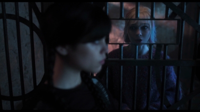 Wednesday_S02E07_mkv1489.jpg
