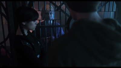 Wednesday_S02E07_mkv1493.jpg