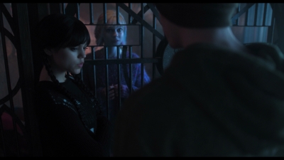 Wednesday_S02E07_mkv1494.jpg