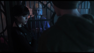 Wednesday_S02E07_mkv1495.jpg