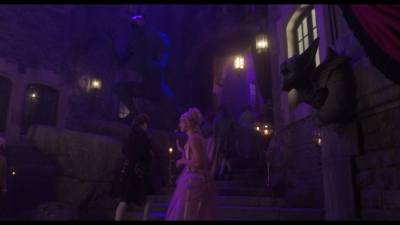 Wednesday_S02E07_mkv2130.jpg