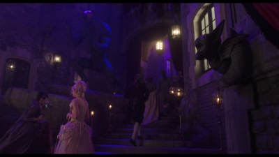 Wednesday_S02E07_mkv2132.jpg