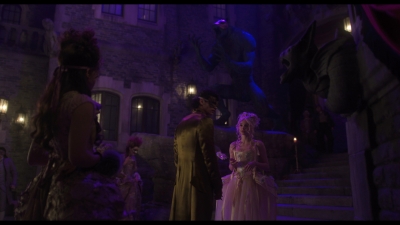 Wednesday_S02E07_mkv2146.jpg
