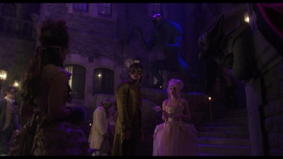 Wednesday_S02E07_mkv2147.jpg