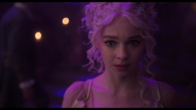 Wednesday_S02E07_mkv2150.jpg