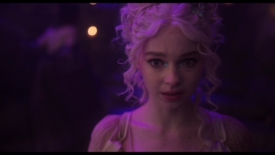 Wednesday_S02E07_mkv2152.jpg