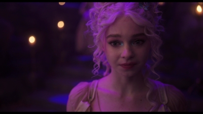 Wednesday_S02E07_mkv2160.jpg