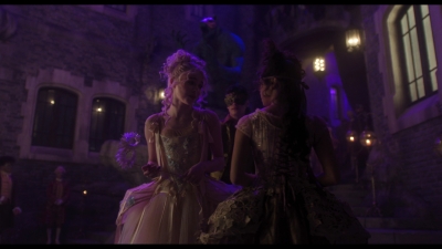 Wednesday_S02E07_mkv2176.jpg