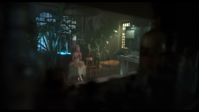 Wednesday_S02E07_mkv2182.jpg