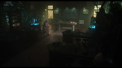 Wednesday_S02E07_mkv2188.jpg