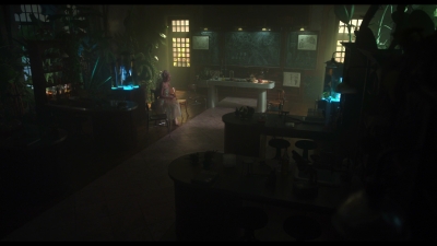 Wednesday_S02E07_mkv2190.jpg