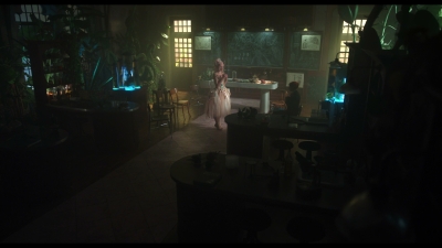 Wednesday_S02E07_mkv2253.jpg