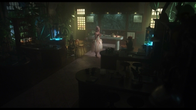 Wednesday_S02E07_mkv2254.jpg