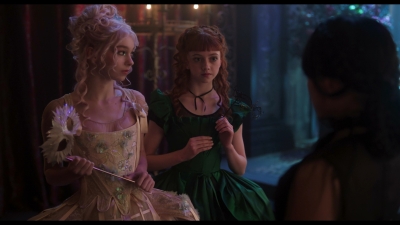 Wednesday_S02E07_mkv2368.jpg