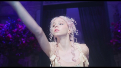 Wednesday_S02E07_mkv2388.jpg