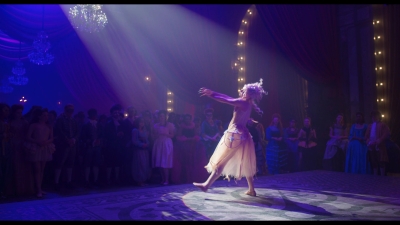 Wednesday_S02E07_mkv2400.jpg