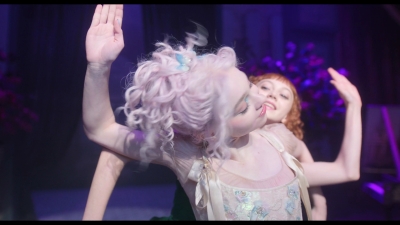 Wednesday_S02E07_mkv2407.jpg