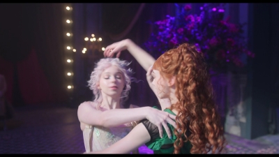 Wednesday_S02E07_mkv2412.jpg