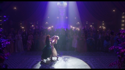 Wednesday_S02E07_mkv2413.jpg