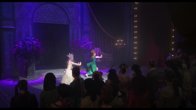 Wednesday_S02E07_mkv2429.jpg